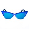 SUNGLASSES ITALIA INDEPENDENT WOMAN 0908-021-017 (Lens/Bridge/Temple) 59/16/140 mm) — Buy Online | Perfume Bright Lab