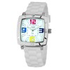 WATCH JUSTINA UNISEX 21971B (40MM) — Buy Online | Perfume Bright Lab