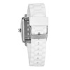 WATCH JUSTINA UNISEX 21971B (40MM) — Buy Online | Perfume Bright Lab