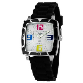 WATCH JUSTINA UNISEX 21971N (40MM) — Buy Online | Perfume Bright Lab
