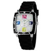 WATCH JUSTINA UNISEX 21971N (40MM) — Buy Online | Perfume Bright Lab
