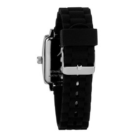 WATCH JUSTINA UNISEX 21971N (40MM) — Buy Online | Perfume Bright Lab