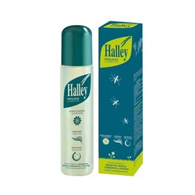 Halley putukatõrjevahend 250ml