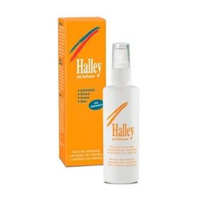 Halley Pick palsam 40ml