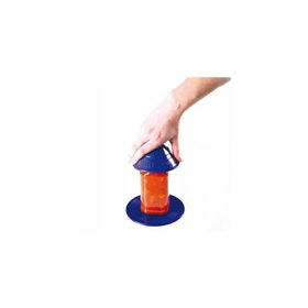 Ortopedinis atidarytuvas