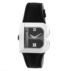 WATCH LAURA BIAGIOTTI WOMAN LB0001L-01 (33MM) — Buy Online | Perfume Bright Lab