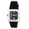 WATCH LAURA BIAGIOTTI WOMAN LB0001L-01 (33MM) — Buy Online | Perfume Bright Lab
