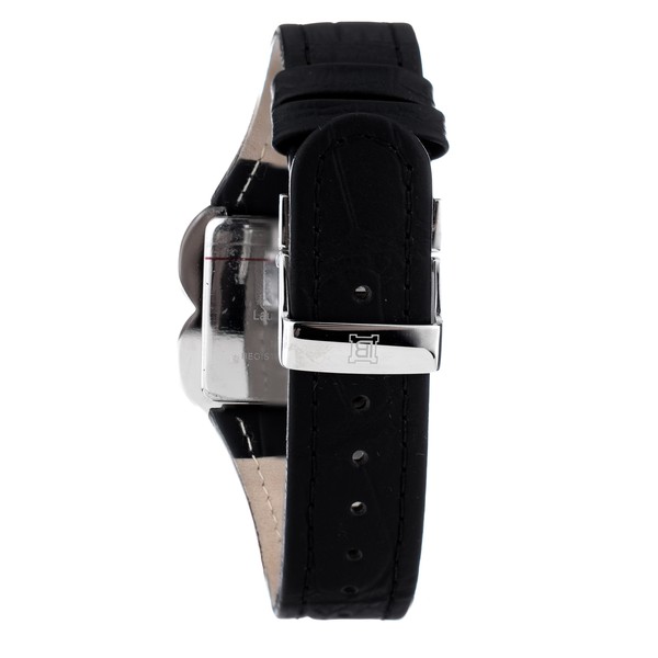 WATCH LAURA BIAGIOTTI WOMAN LB0001L-01 (33MM) — Buy Online | Perfume Bright Lab