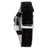 WATCH LAURA BIAGIOTTI WOMAN LB0001L-01 (33MM) — Buy Online | Perfume Bright Lab