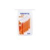 Interprox Plus Super Micro Toothbrush 6 Units