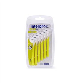 Interprox Plus Mini 6 Units