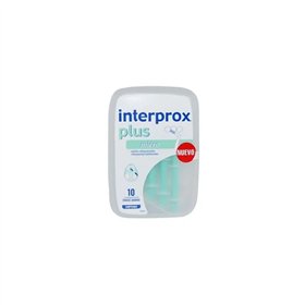 Interdental brushes Interprox (10 Units)