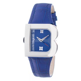 WATCH LAURA BIAGIOTTI WOMAN LB0001L-02 (33MM) — Buy Online | Perfume Bright Lab