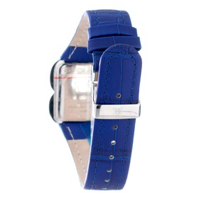 WATCH LAURA BIAGIOTTI WOMAN LB0001L-02 (33MM) — Buy Online | Perfume Bright Lab