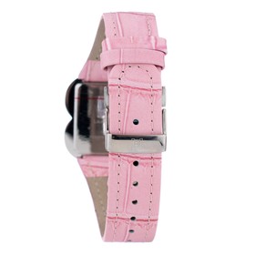 WATCH LAURA BIAGIOTTI WOMAN LB0001L-03 (33MM) — Buy Online | Perfume Bright Lab