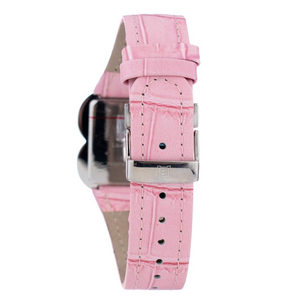 WATCH LAURA BIAGIOTTI WOMAN LB0001L-03 (33MM) — Buy Online | Perfume Bright Lab