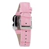 WATCH LAURA BIAGIOTTI WOMAN LB0001L-03 (33MM) — Buy Online | Perfume Bright Lab
