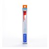 Vitis Toothbrush Access Medium