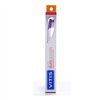 Vitis Toothbrush Access Hard