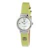 WATCH LAURA BIAGIOTTI WOMAN LB003L-03 (22MM) — Buy Online | Perfume Bright Lab