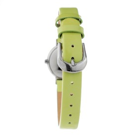 WATCH LAURA BIAGIOTTI WOMAN LB003L-03 (22MM) — Buy Online | Perfume Bright Lab