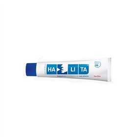 Zobu pasta Halita 75 ml