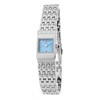WATCH LAURA BIAGIOTTI WOMAN LB0008S-07Z (15MM) — Buy Online | Perfume Bright Lab