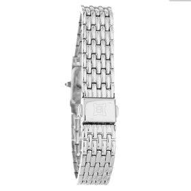 WATCH LAURA BIAGIOTTI WOMAN LB0008S-07Z (15MM) — Buy Online | Perfume Bright Lab
