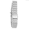 WATCH LAURA BIAGIOTTI WOMAN LB0008S-07Z (15MM) — Buy Online | Perfume Bright Lab