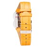 WATCH LAURA BIAGIOTTI WOMAN LB0001L-06Z (33MM) — Buy Online | Perfume Bright Lab
