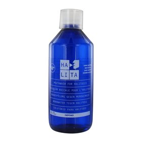 Halita Colutorio 500ml