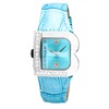 WATCH LAURA BIAGIOTTI WOMAN LB0001L-04Z (33MM)