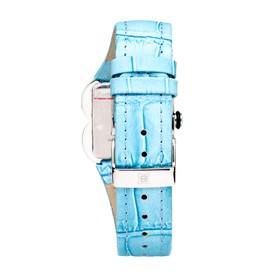 WATCH LAURA BIAGIOTTI WOMAN LB0001L-04Z (33MM) — Buy Online | Perfume Bright Lab
