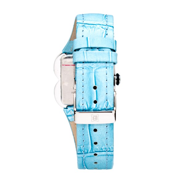WATCH LAURA BIAGIOTTI WOMAN LB0001L-04Z (33MM)