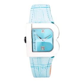WATCH LAURA BIAGIOTTI WOMAN LB0001L-04 (33MM) — Buy Online | Perfume Bright Lab