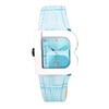 WATCH LAURA BIAGIOTTI WOMAN LB0001L-04 (33MM) — Buy Online | Perfume Bright Lab
