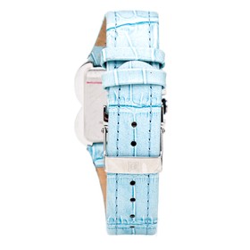 WATCH LAURA BIAGIOTTI WOMAN LB0001L-04 (33MM) — Buy Online | Perfume Bright Lab