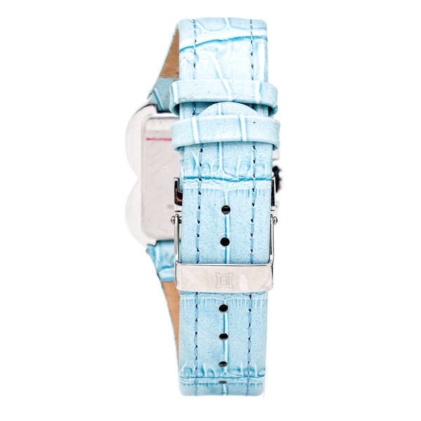 WATCH LAURA BIAGIOTTI WOMAN LB0001L-04 (33MM) — Buy Online | Perfume Bright Lab