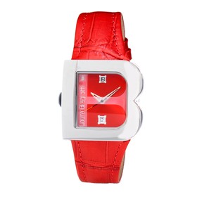 WATCH LAURA BIAGIOTTI WOMAN LB0001L-05 (33MM) — Buy Online | Perfume Bright Lab