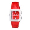 WATCH LAURA BIAGIOTTI WOMAN LB0001L-05 (33MM) — Buy Online | Perfume Bright Lab