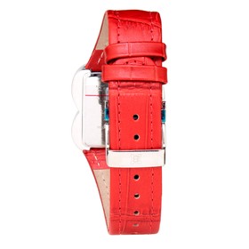 WATCH LAURA BIAGIOTTI WOMAN LB0001L-05 (33MM) — Buy Online | Perfume Bright Lab