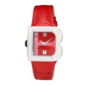 WATCH LAURA BIAGIOTTI WOMAN LB0001L-05Z (33MM) — Buy Online | Perfume Bright Lab