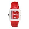 WATCH LAURA BIAGIOTTI WOMAN LB0001L-05Z (33MM) — Buy Online | Perfume Bright Lab