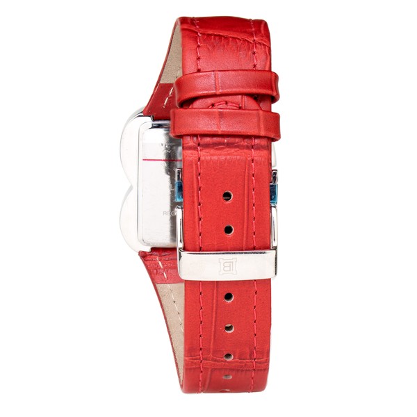 WATCH LAURA BIAGIOTTI WOMAN LB0001L-05Z (33MM) — Buy Online | Perfume Bright Lab
