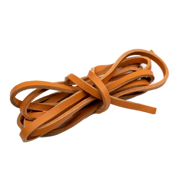 shoelaces LAURA BIAGIOTTI WOMEN C- MARRON (95CM ) — Buy Online | Perfume Bright Lab