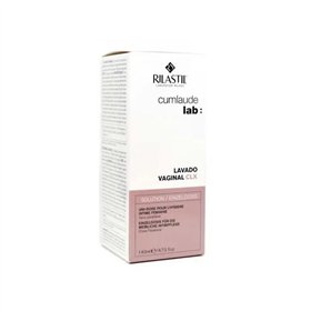 Viena Deva Cumlaude Lab Cleanising Solution CLX 140 ml