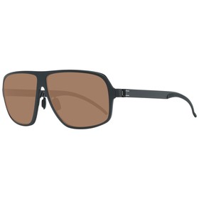 SUNGLASSES MERCEDES BENZ MAN M3018-A (Lens/Bridge/Temple) 61/10/140 mm) — Buy Online | Perfume Bright Lab