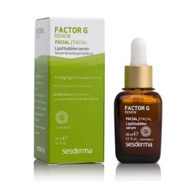 Näo seerum Sesderma Factor G Renew 30 ml