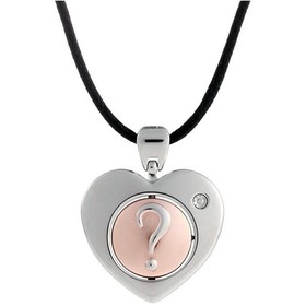 NECKLACE MORELLATO WOMEN SL601 (45CM ) — Buy Online | Perfume Bright Lab