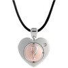 NECKLACE MORELLATO WOMEN SL601 (45CM ) — Buy Online | Perfume Bright Lab